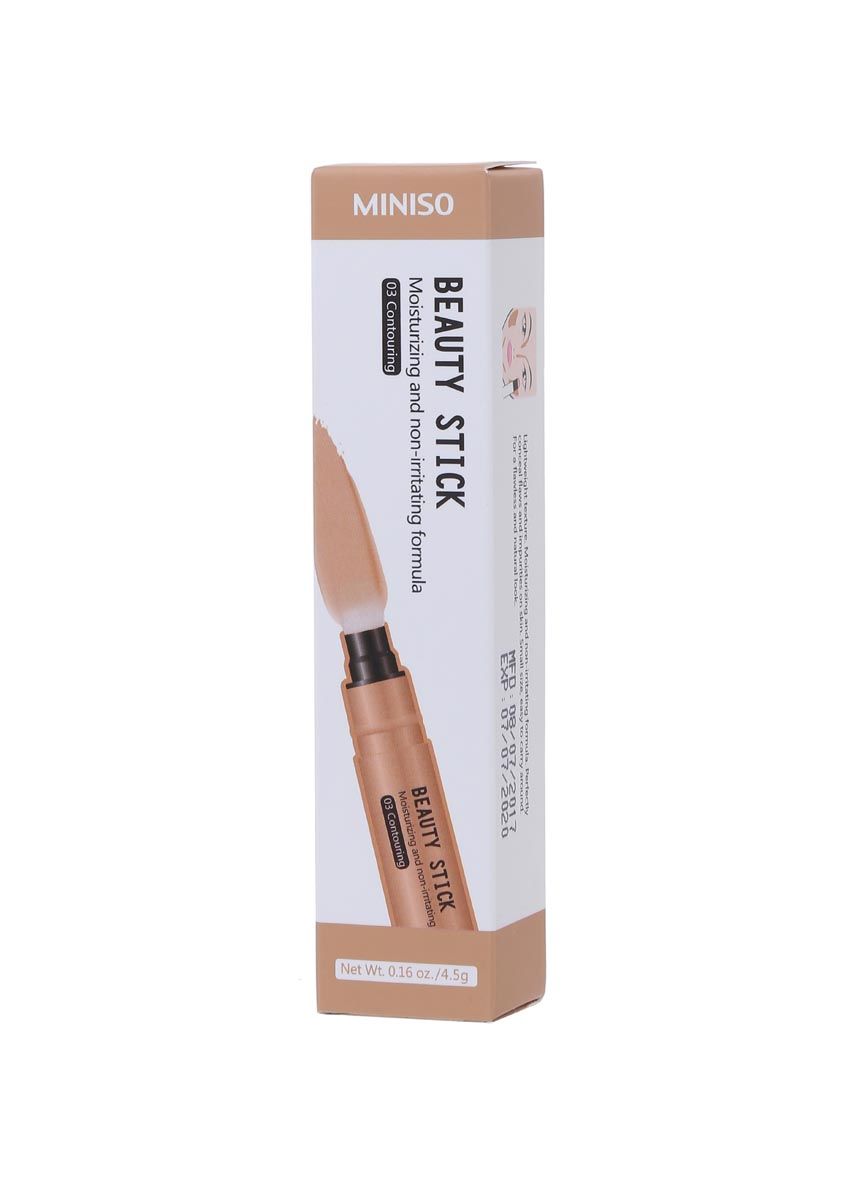 Miniso