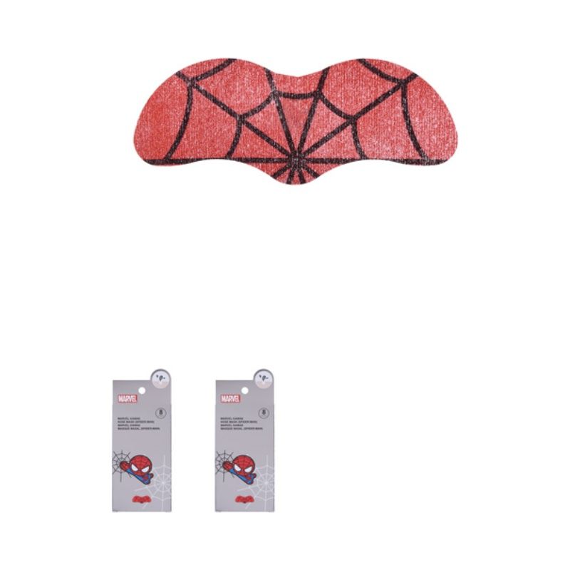 Miniso