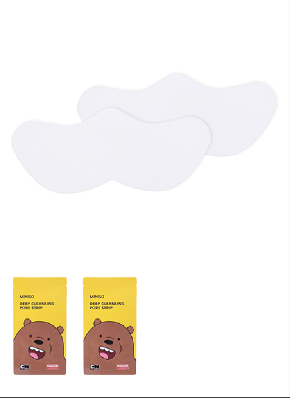 Miniso