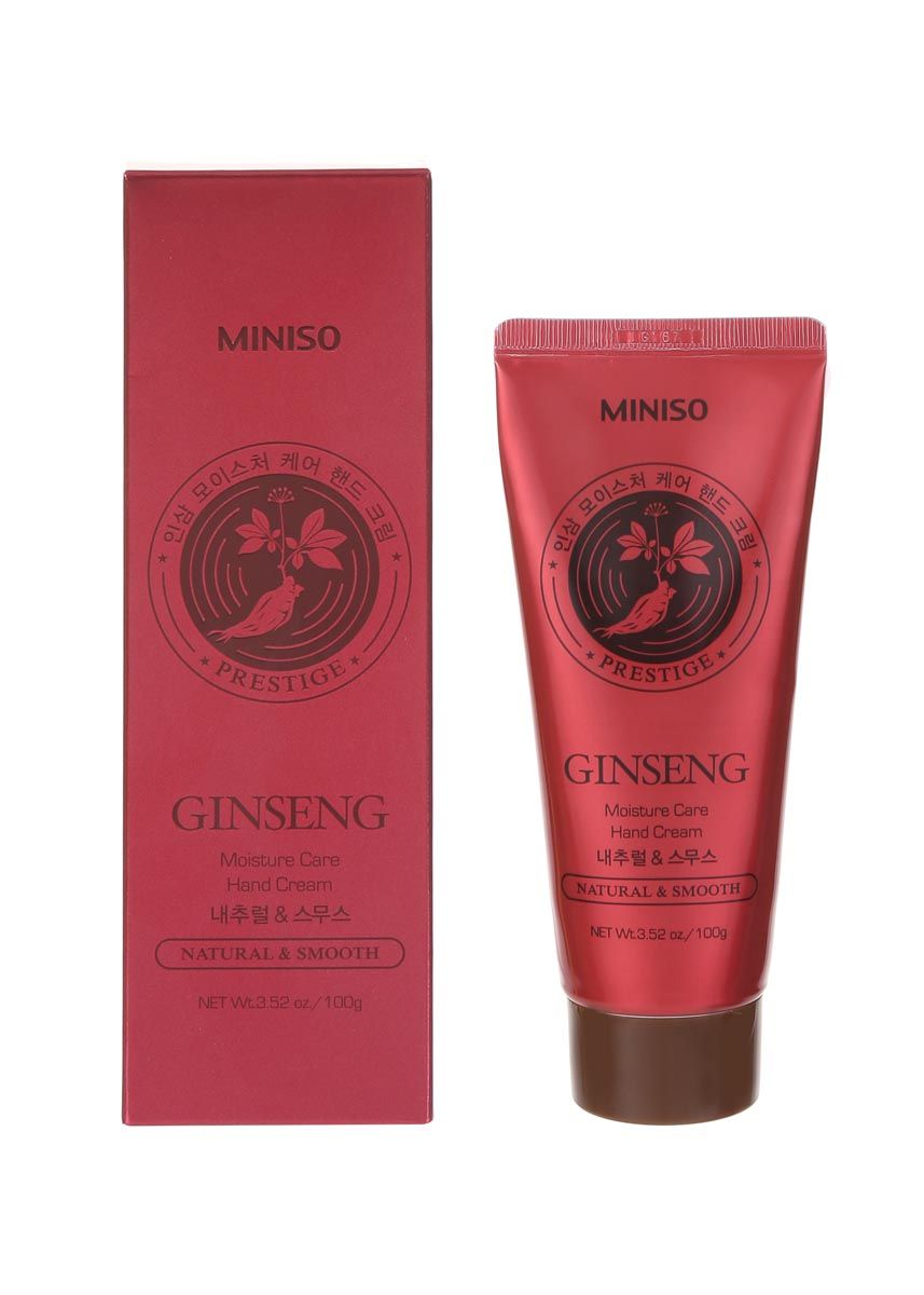 Miniso