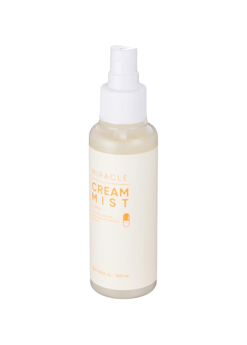 即日発送！MIRA CREAM SOFT 50g 即日発送！MIRA CREAM SOFT 50g 即日発送！お買い得！MIRA CREAM