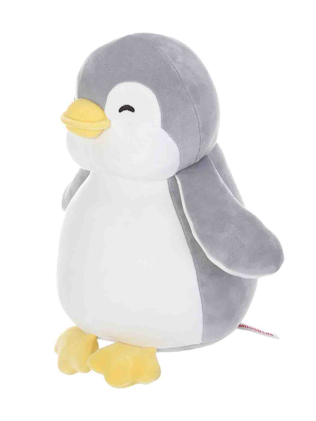 Miniso