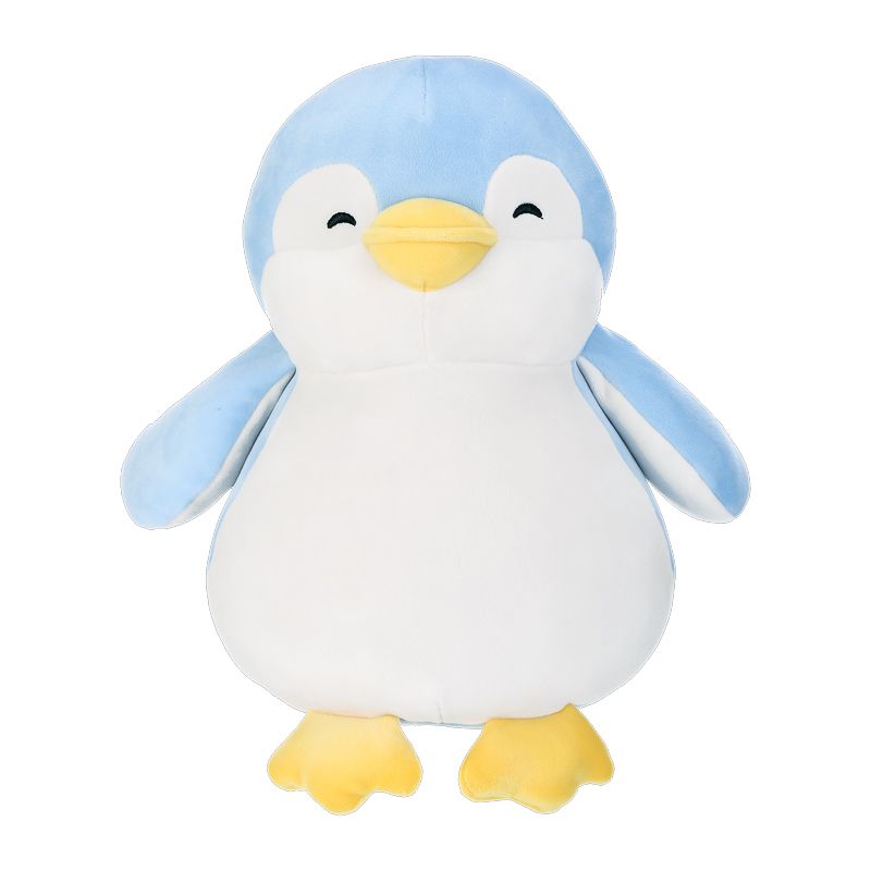 Miniso