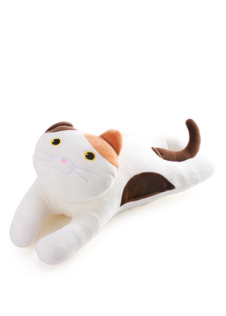 Miniso cat pillow new arrivals