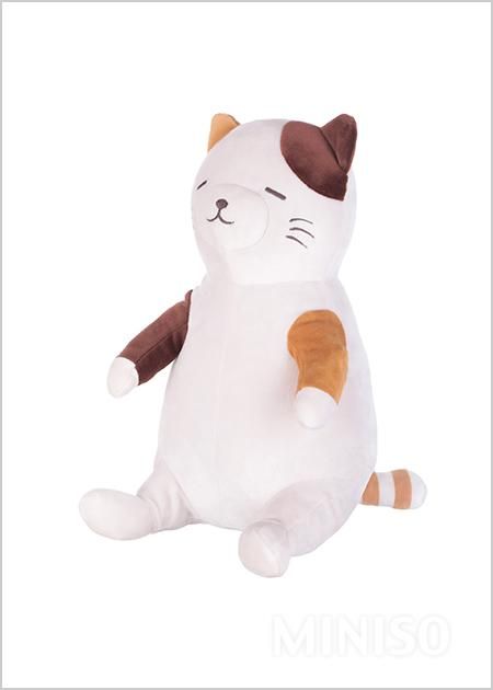 Miniso