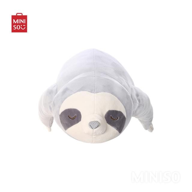 Miniso