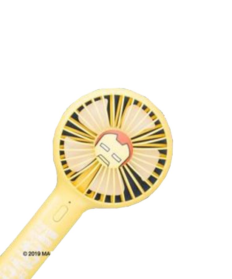MARVELMini Fan MINISO