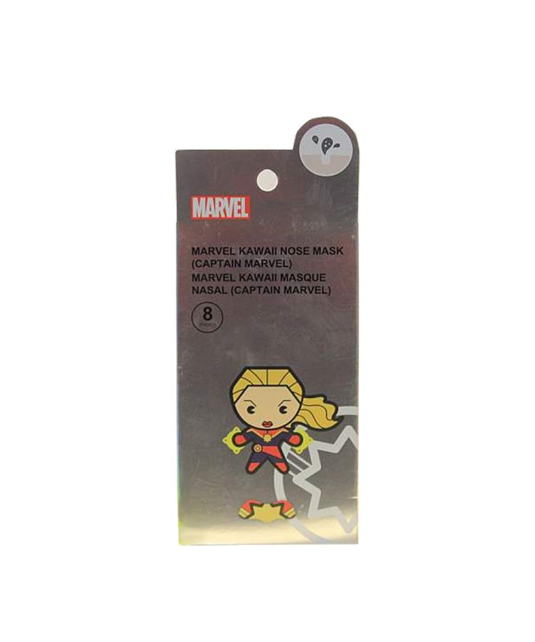 Miniso