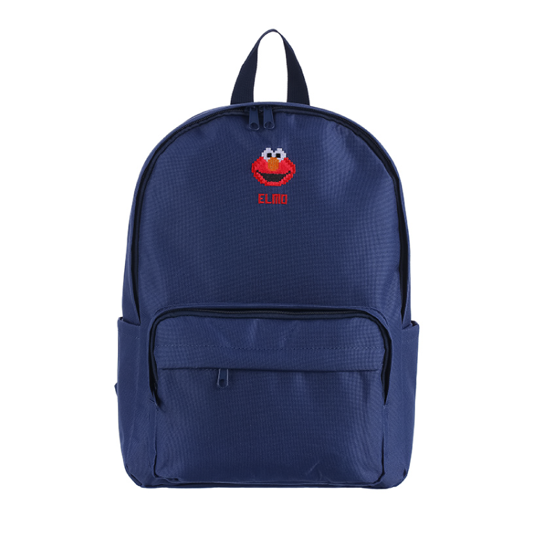 Miniso Backpack Egypt IUCN Water