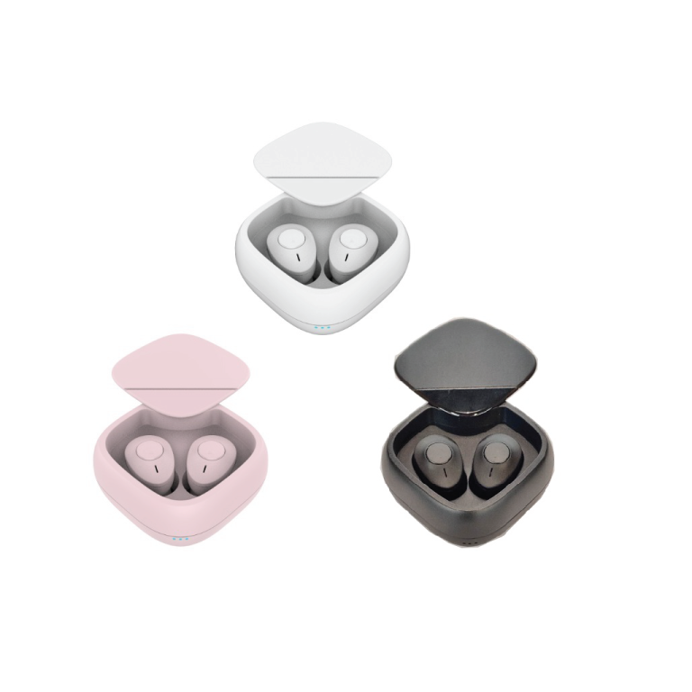 Miniso