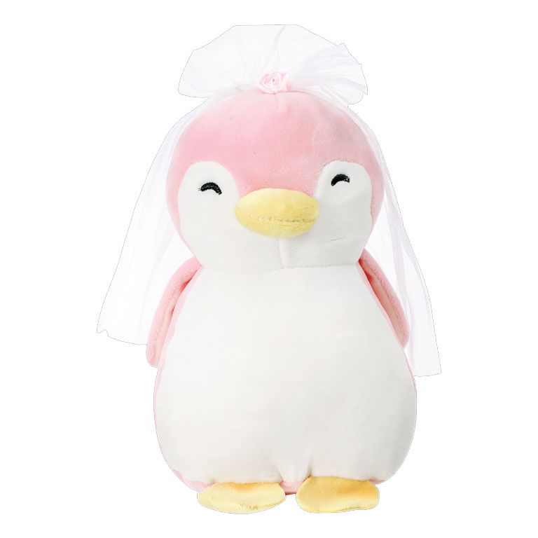 Miniso