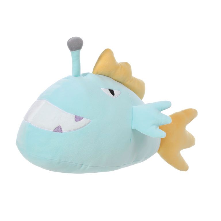 Miniso