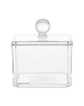 Պահոց կոսմետիկայի և զարդերի համար 