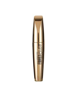 Plus Fiber Mascara(Definition)