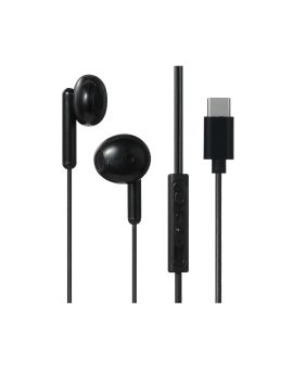 Наушники беспроводные Type-C 