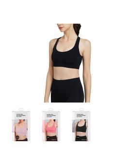 Спортивный топ бра (L/XL)