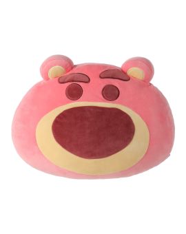 Toy Story Collection Pillow (Lotso)