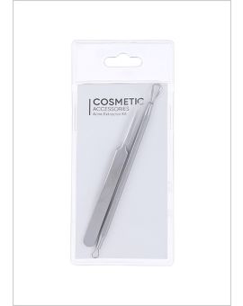 Acne Extractor Kit