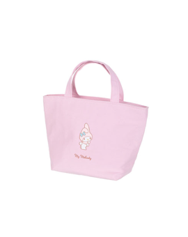 Сумка для ланча (красный) Sanrio Hello Kitty