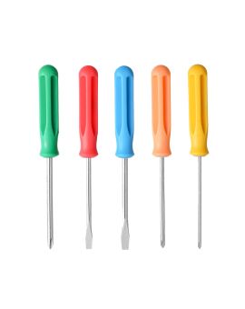 Screwdriver