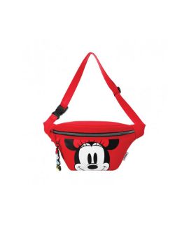 Сумка на пояс Minnie Mouse Collection 