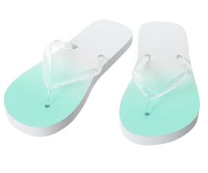 Miniso
