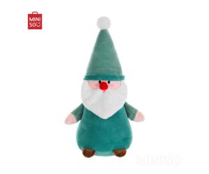 Miniso
