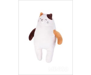 Miniso