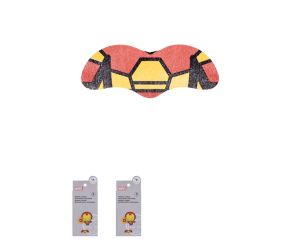 Miniso