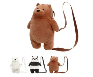 Miniso