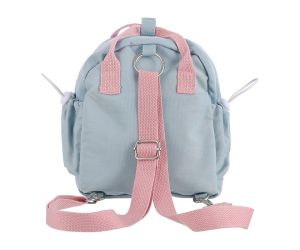 Miniso