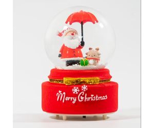 Miniso