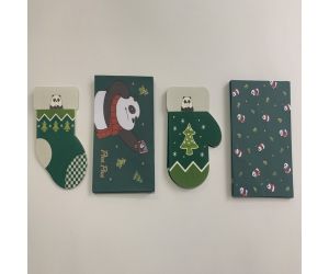 Miniso