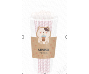 Miniso