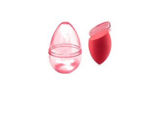 Miniso
