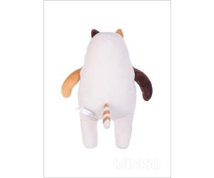 Miniso