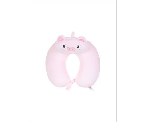 Miniso