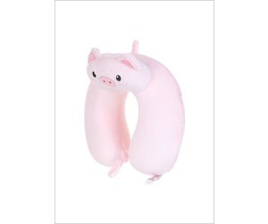 Miniso