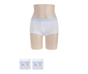 Miniso