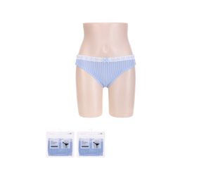 Miniso
