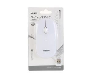 Miniso