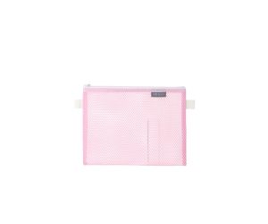 Miniso