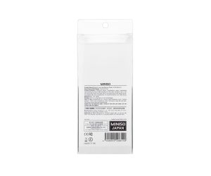 Miniso