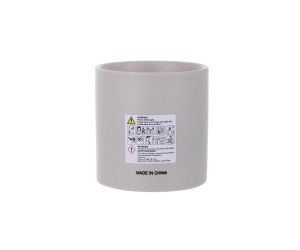 Miniso