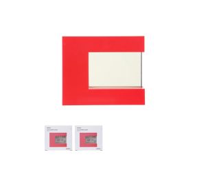Miniso