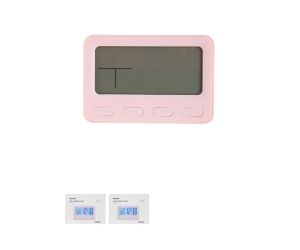 Miniso