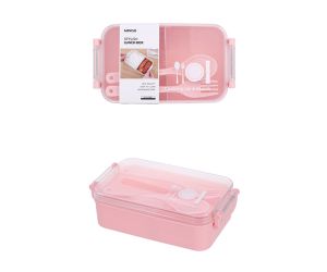 Miniso