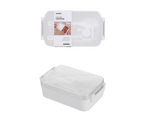 Miniso