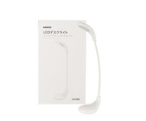 Miniso