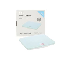 Miniso